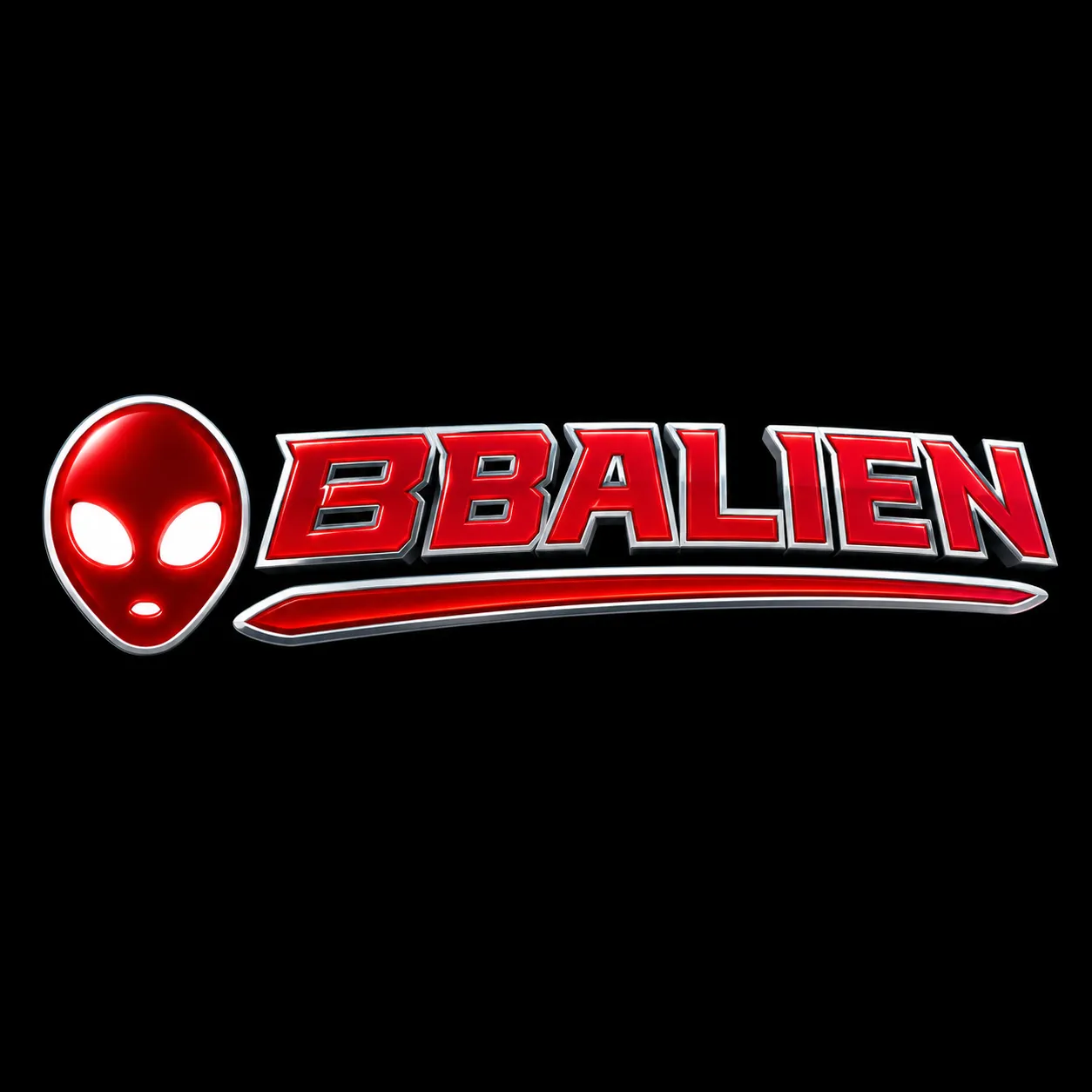 138ALIEN - Game Gaple Seru dan Menarik
