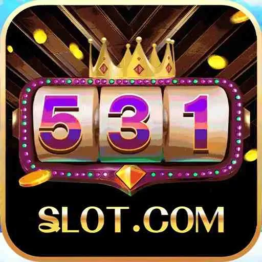 531SLOT - Pertarungan Seru di Dunia Slot