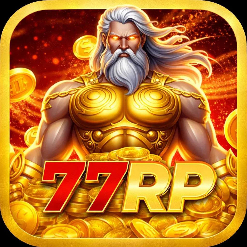 77RP - Game Strategi Terbaik untuk Pecinta SLG