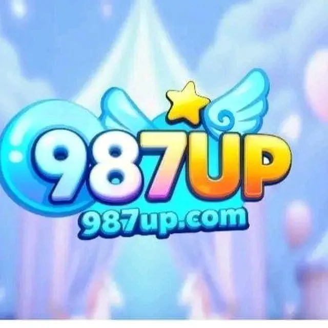 987UP - Game Match-3 Seru dan Menantang