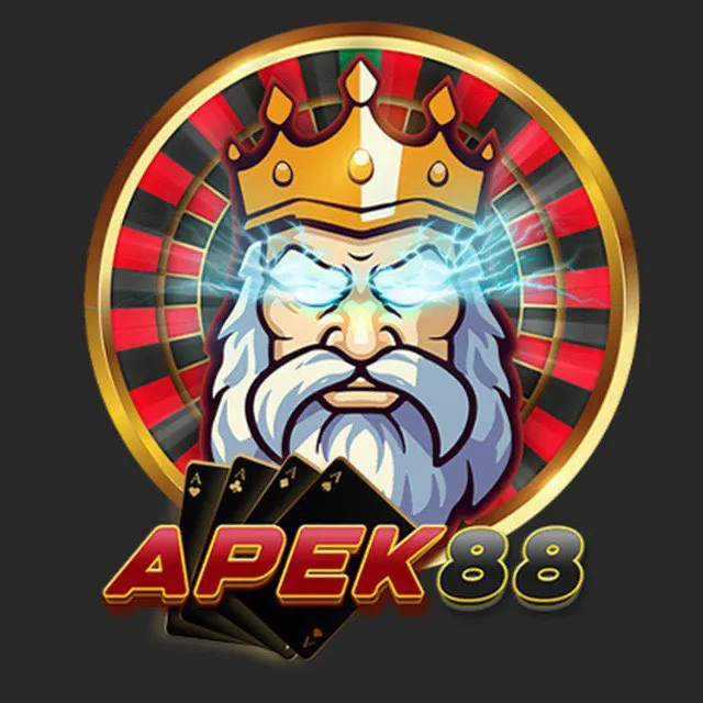 APEK88 - Game Santai yang Menghibur