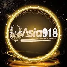 ASIA918 - Permainan Olahraga Terpopuler untuk Penggemar Sport