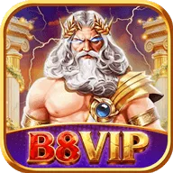 B8VIP - Aplikasi Utility Terbaik untuk Kebutuhan Anda
