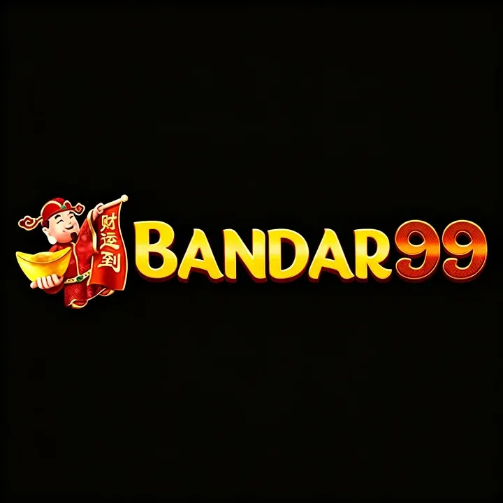 BANDAR99 - Petualangan Seru dalam Dunia ARPG