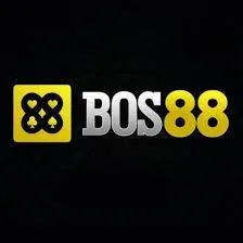 BOS88 - Game Seru QiuQiu untuk Semua