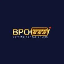 BPO777 - Permainan Santai yang Mengasyikkan