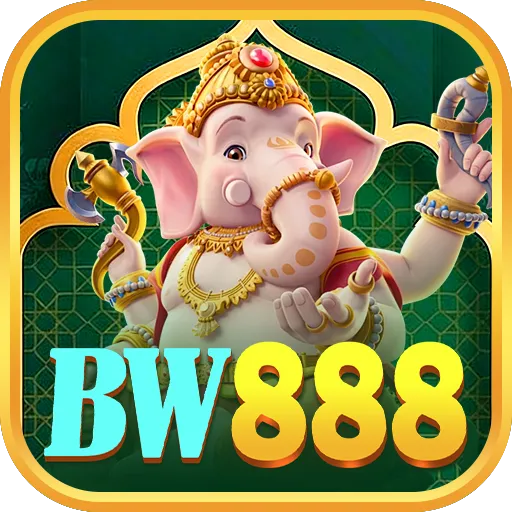 BW888 - Pengalaman Live Casino Terbaik di Ujung Jari Anda