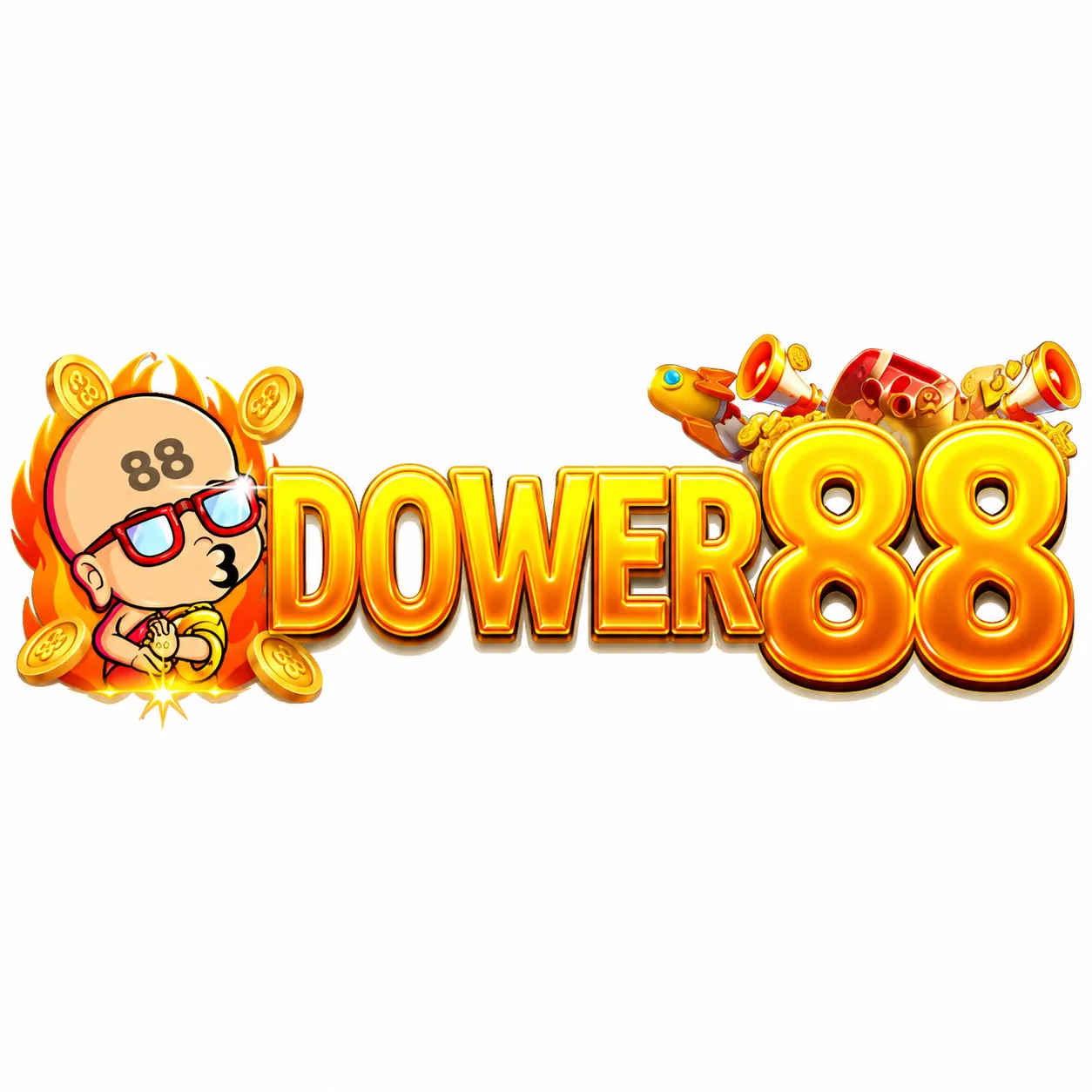 DOWER88 - Aplikasi Sportsbook Terbaik untuk Penggemar Taruhan