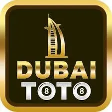 DUBAITOTO - Permainan Bingo Menarik dan Seru