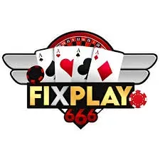 FIXPLAY666 - Permainan Tembak Ikan Terbaik di Pusat Unduhan