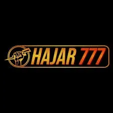HAJAR777 - Petualangan Aksi yang Menggugah Adrenalin