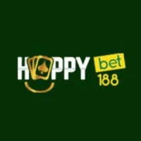 HAPPYBET188 - Permainan Slot Penuh Kesenangan