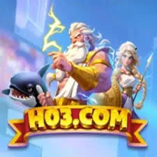 HO3 - Strategi dan Pertempuran di Dunia yang Menarik