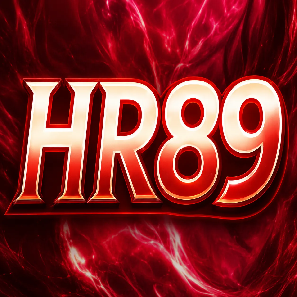 HR89 - Game Kasino Seru dan Menguntungkan