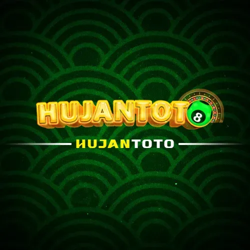 HUJANTOTO - Game Poker Terbaik untuk Para Pecinta Judi