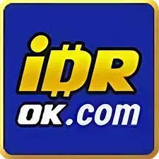 IDROK - Strategi Terbaik dalam Game SLG