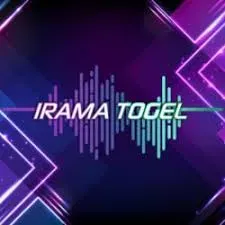 IRAMATOGEL - Aplikasi Sportsbook Terpercaya untuk Penggemar Taruhan