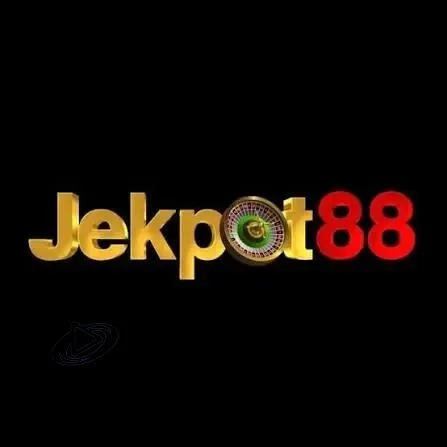 JEKPOT88 - Permainan Strategi Seru untuk Para Pecinta Tantangan