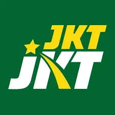 JKTJKT - Petualangan Anime yang Menyentuh Hati