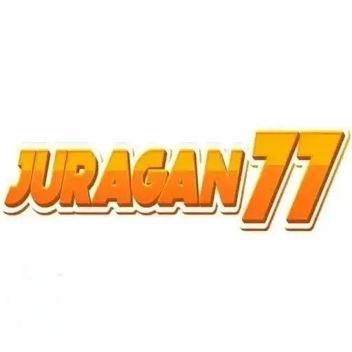 JURAGAN77 - Petualangan Seru Dalam Dunia Arcade