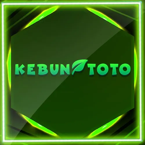KEBUNTOTO - Petualangan Memancing Terbaik di Dunia Maya