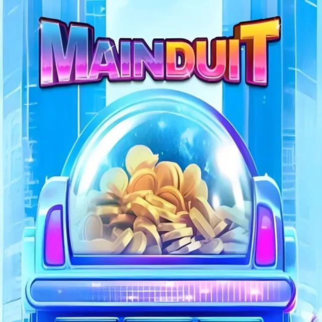 MAINDUIT - Aplikasi Utility Terbaik untuk Kebutuhan Anda