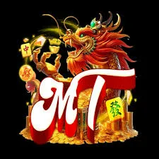 MT966 - Game Olahraga Seru dan Menantang