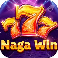 NAGAWIN - Permainan Slot Menarik dan Seru