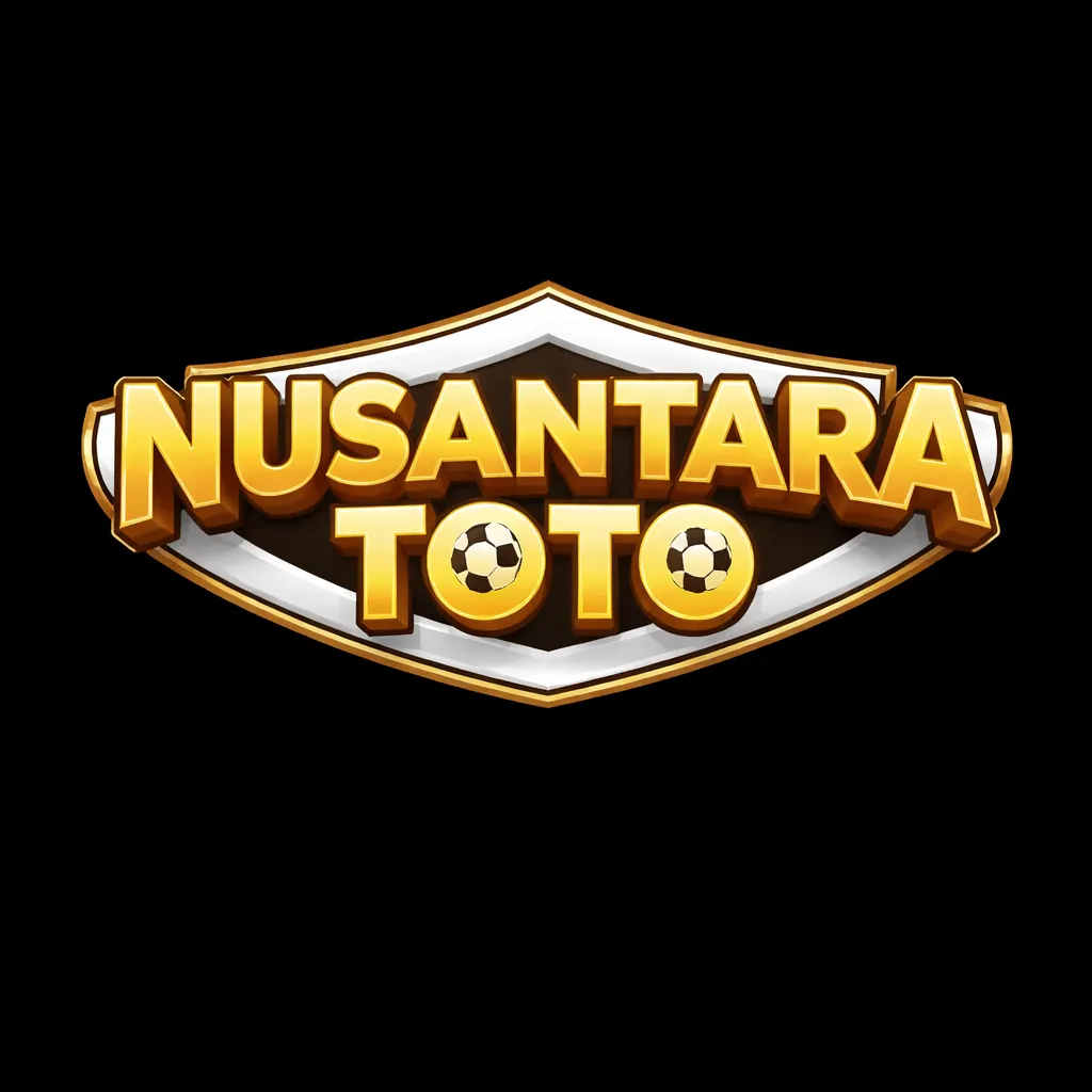 NUSANTARATOTO - Aplikasi Sportsbook Terpercaya untuk Penggemar Taruhan