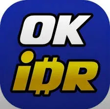OKIDR - Petualangan Seru Dalam Dunia Anime
