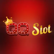 QQSLOT - Dunia Pertanian yang Mengasyikkan