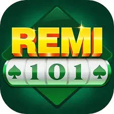 REMI101 - Petualangan Aksi yang Seru dan Menegangkan