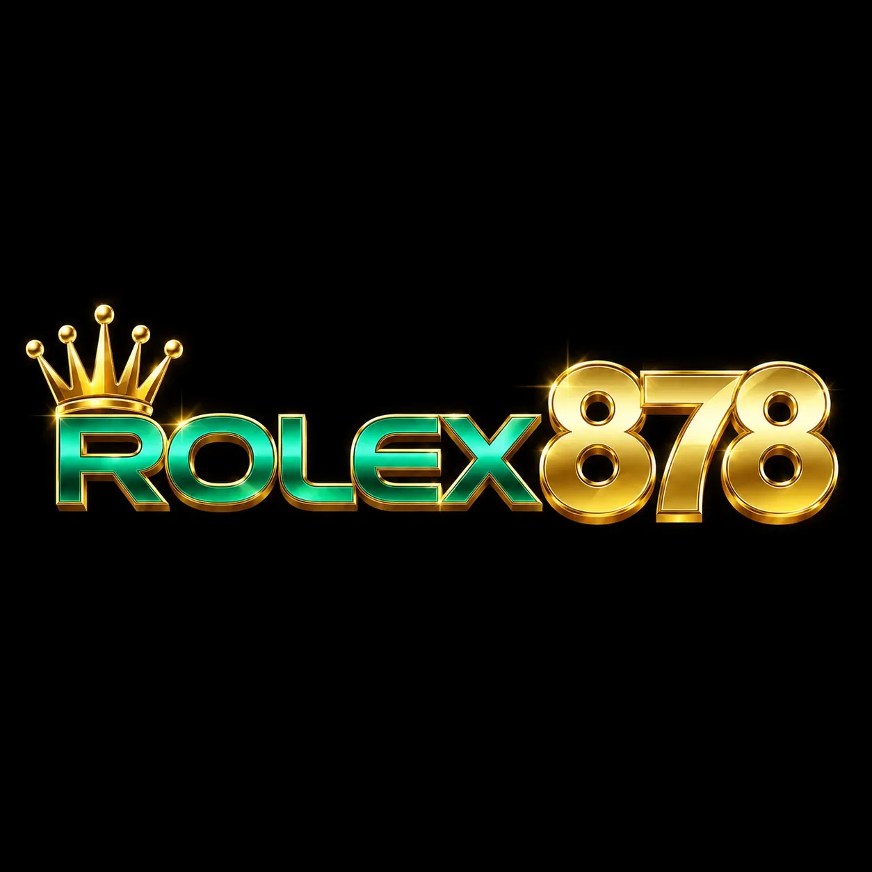 ROLEX878 - Game Poker Terbaik untuk Pengalaman Seru
