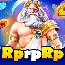 RPRPRP - Game Arcade Seru untuk Menghibur Waktu Luang Anda