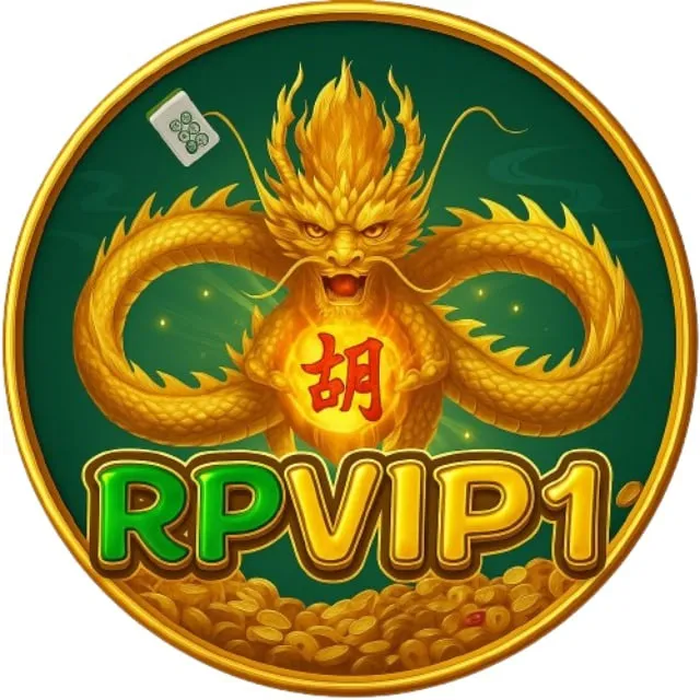 RPVIP1 - Game Idle Seru yang Menghibur