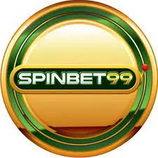 SPINBET99 - Game FPS Seru dan Menantang