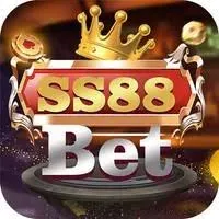 SS88BET - Permainan Musik Penuh Keseruan