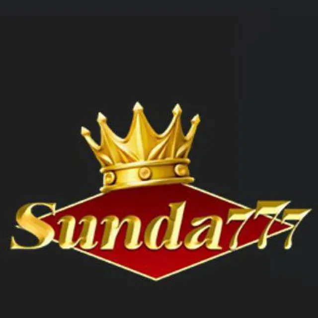 SUNDA777 - Game Kasino Terbaik untuk Pengalaman Bermain Seru