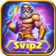 SVIP2 - Game MOBA Seru dan Menarik