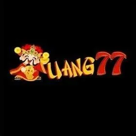 UANG77 - Mainkan Poker Terbaik di Smartphone Anda