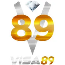 VISA89 - Petualangan Tembak Ikan yang Seru