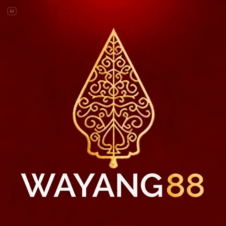 WAYANG88 - Pertarungan Seru dalam Dunia Aksi
