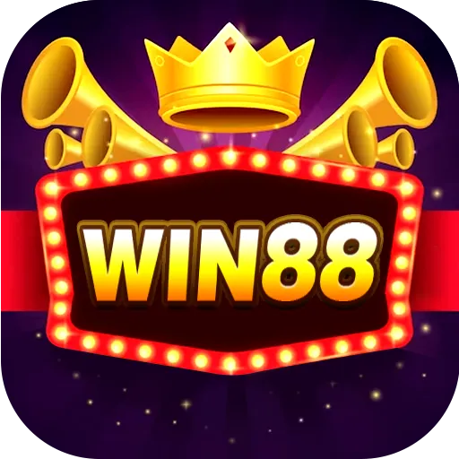 WIN88 - Game Idle Menarik untuk Pengalaman Santai