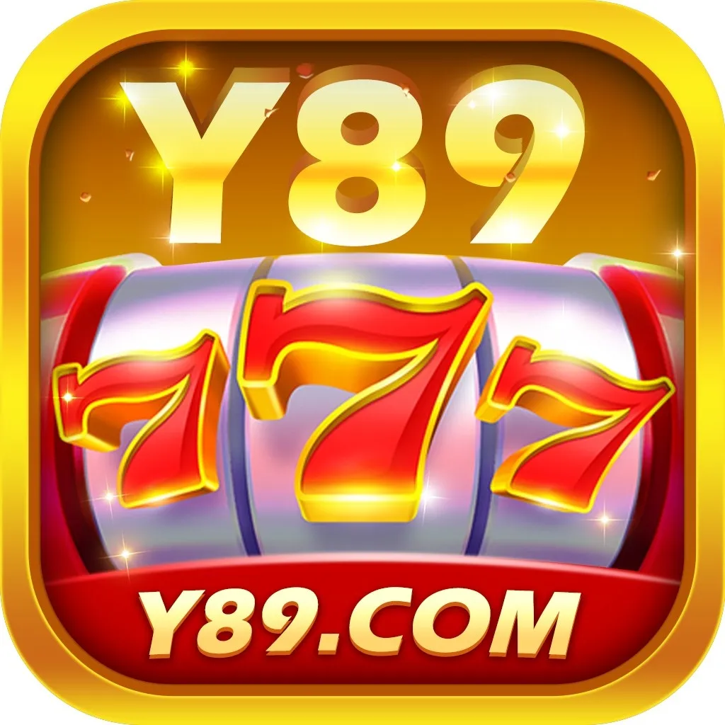 Y89 - Game Simulasi Seru untuk Semua Usia