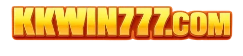 kkwin777 — Pusat Unduh APK